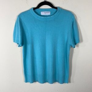 Sag harbor Cashmere Sweater